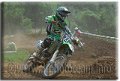 273 - MX2 - ALESSANDRO TURITTO